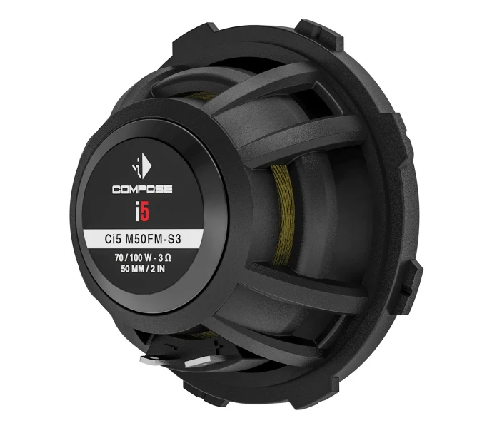 Ci5 M50FM S3 prespective backHQffLZLcBlYpN image