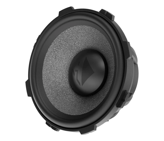 Ci5 M50FM S3 prespective frontRxLHdolqMvwP9 image