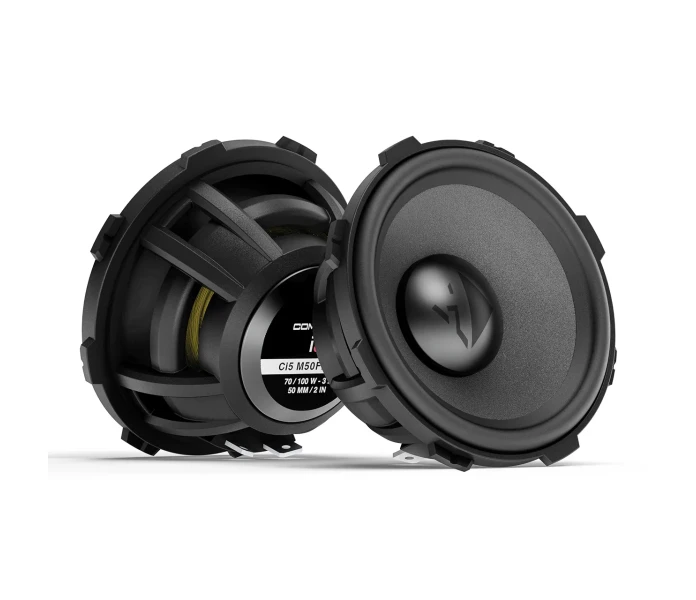 Ci5 M50FM S3hBYRhmnOTYFXr image