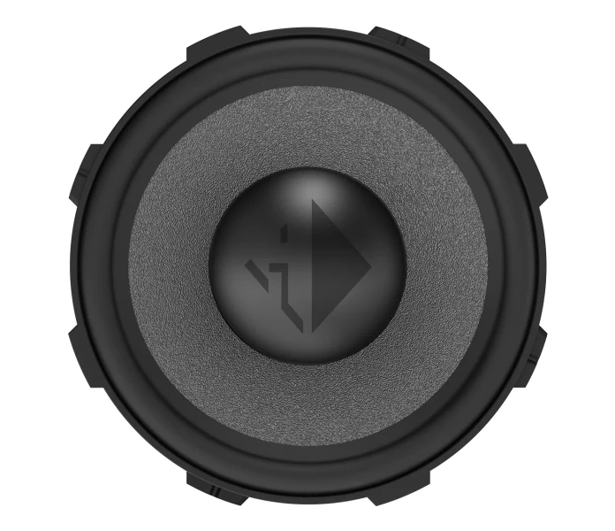 Ci5 M80FM S3 Front image