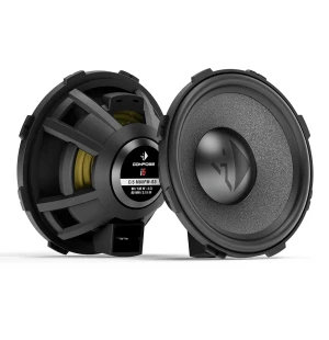 HELIX Ci5 M80FM-S3 image