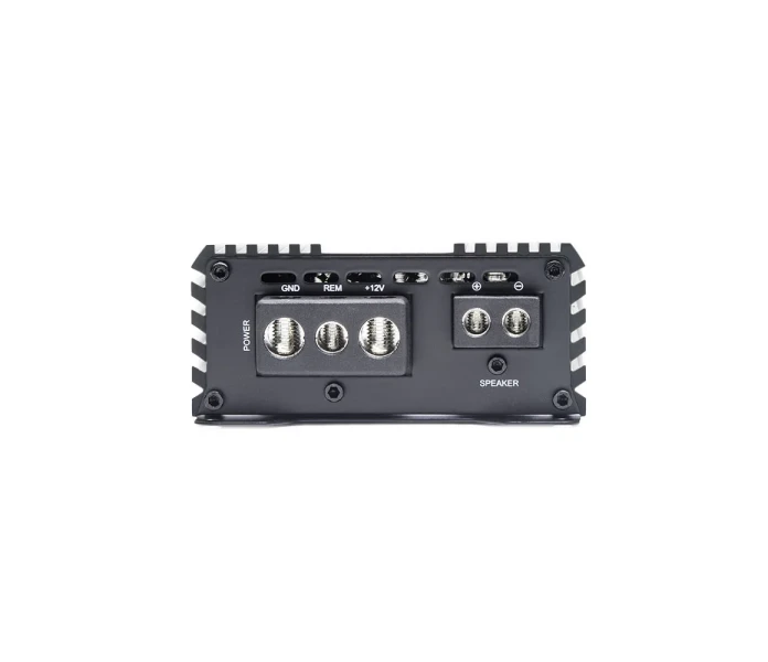 SS1100 monoblock amplifier 03 image