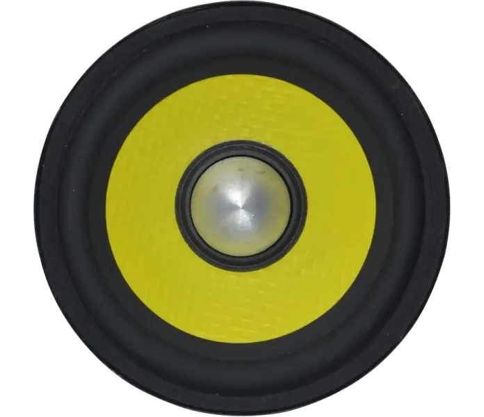 GZTM 100NEO Front image