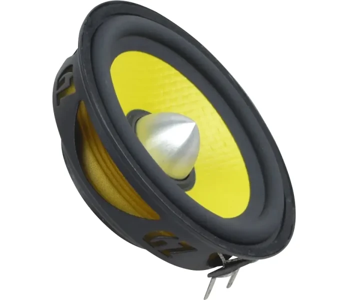 GZTM 100NEO Side2 image