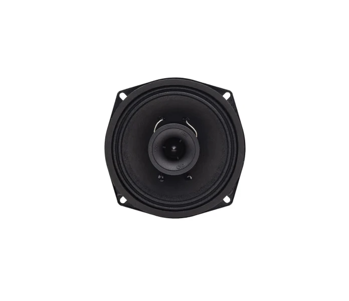 VO XN305 neo coaxial speaker 01 image