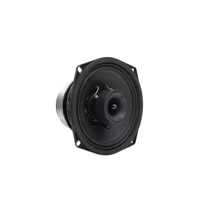 DD Audio VO-XN305-S2 image