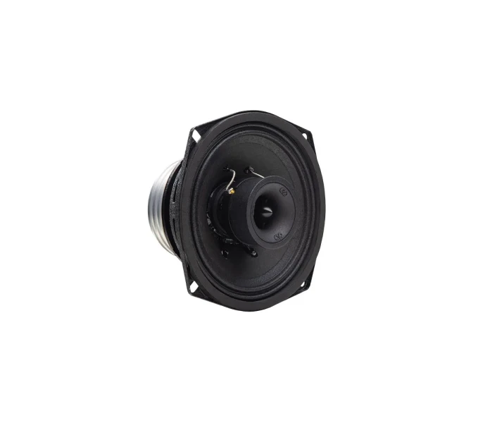 VO XN305 neo coaxial speaker 02 image