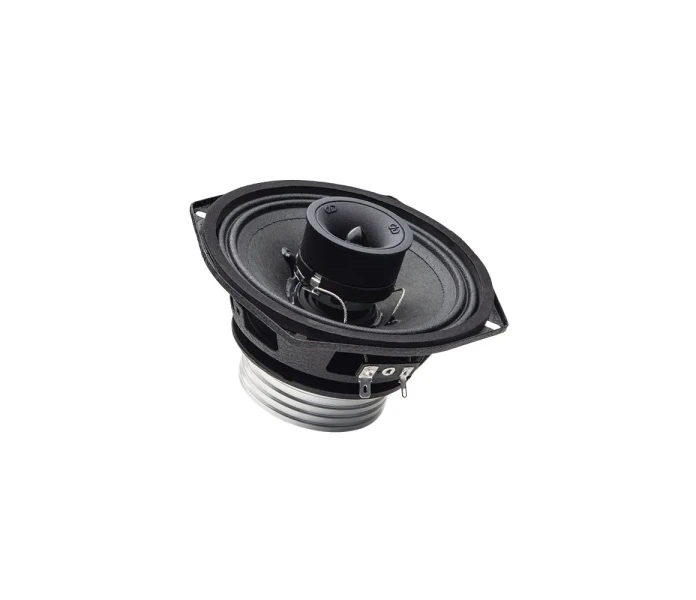 VO XN305 neo coaxial speaker 03 image