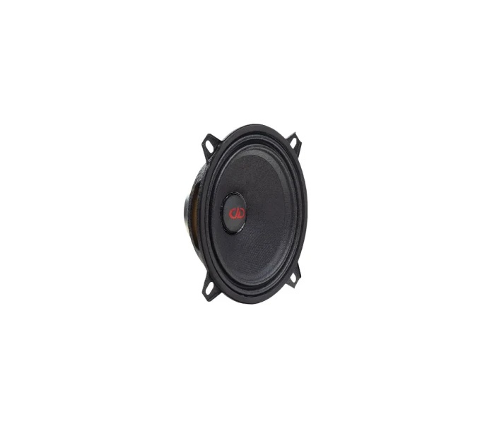 VO MN105 midrange speaker 01 image