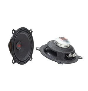 DD Audio VO-MN105 image