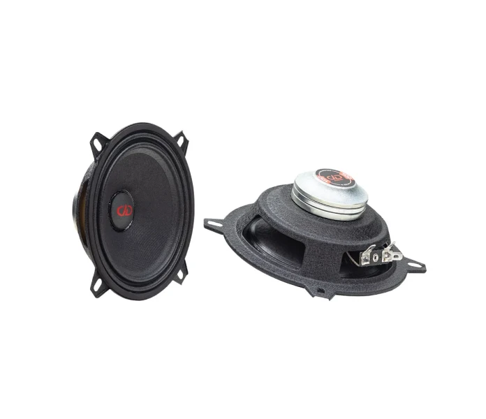 VO MN105 midrange speaker 04 image