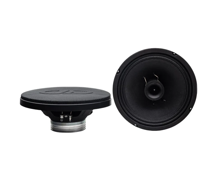 VO XN308 neo coax speaker 03 image