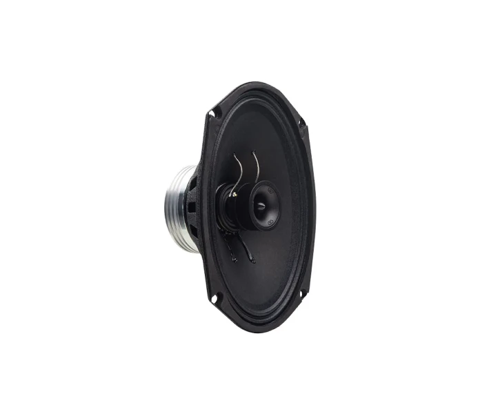 VO XN369 neo coaxial speaker 01 image