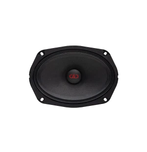 DD Audio VO-MN369-S4 image