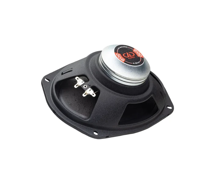 VO MN369 midrange speaker 03 image