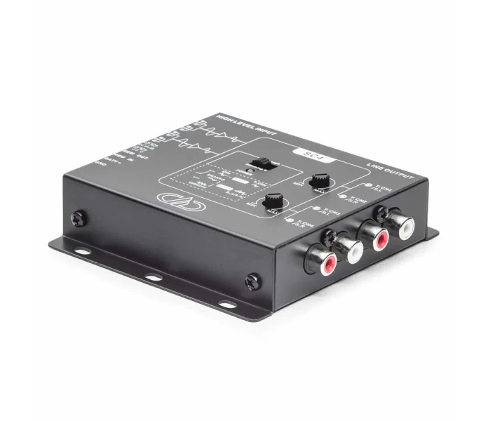 SC4 3qtr top right 2018 image