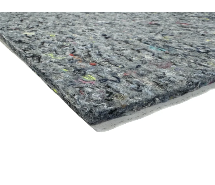 S1 Fabric close image