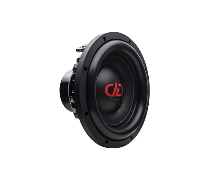 VO WN710 neo woofer 01 image