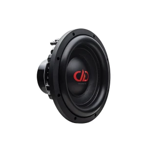 DD Audio 	VO-WN710-D4 image