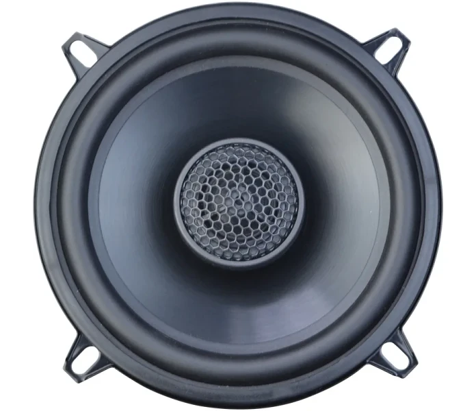 GZRF 5 2SQX Front image