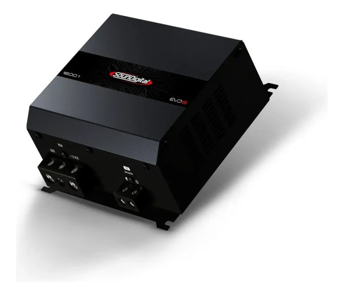 1600 2 image