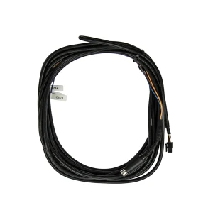 HELIX DIRECTOR kaapelit ( Control Input ) image