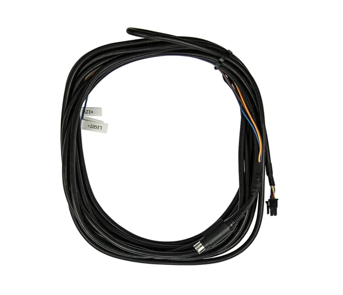 director cable2 2 image