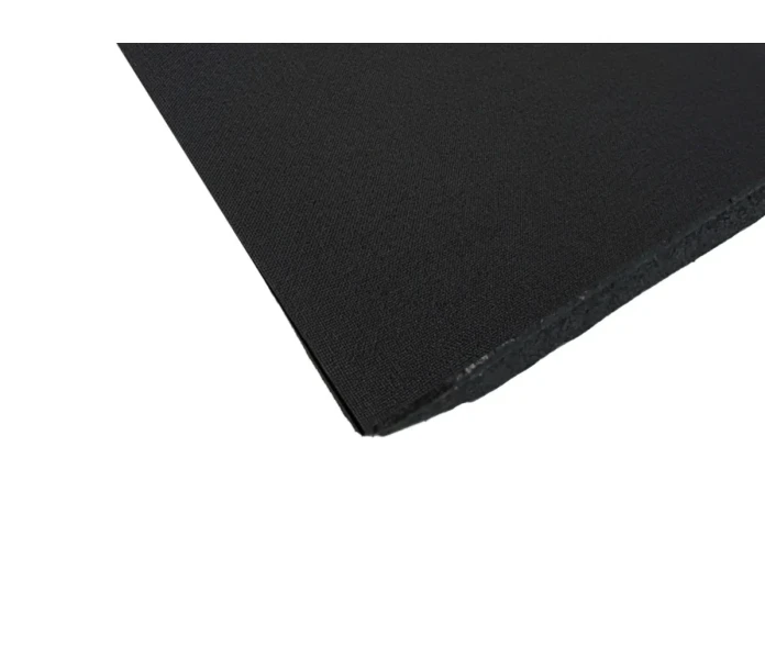 S1 multibase 2 Suuri image