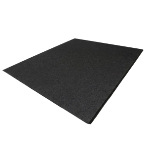 FOUR S1-MultiBase 500*370*7,5mm image