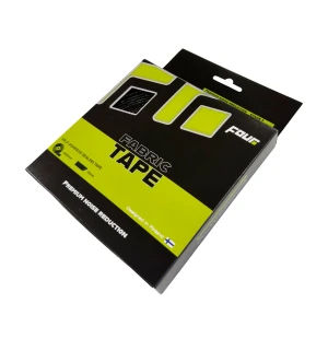 FOUR S1-FabricTape 6000*20mm image