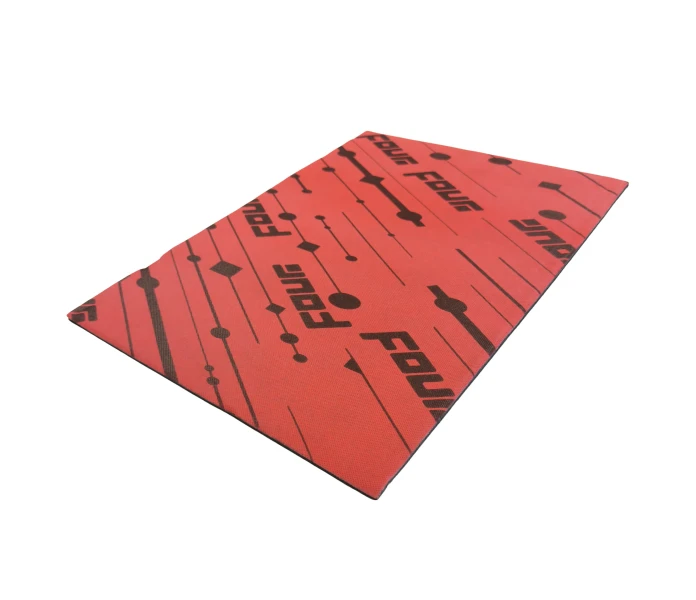 S2 multibase 1 image