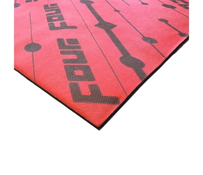 s2 multibase 2 image