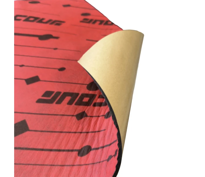 s2 multibase 3 image