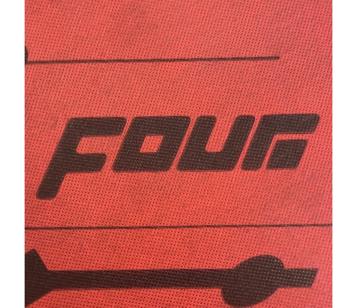 s2 multibase 4 image