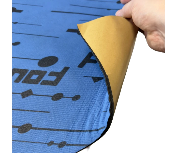 s3 multibase 2 image