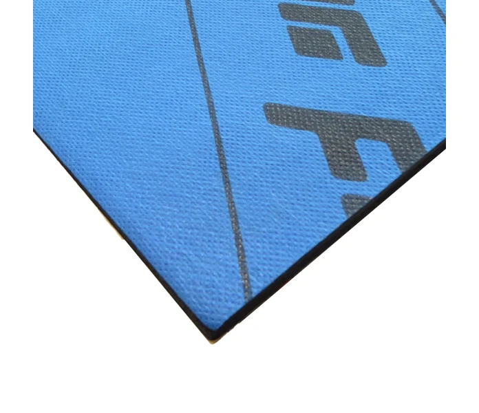 s3 multibase 3 image