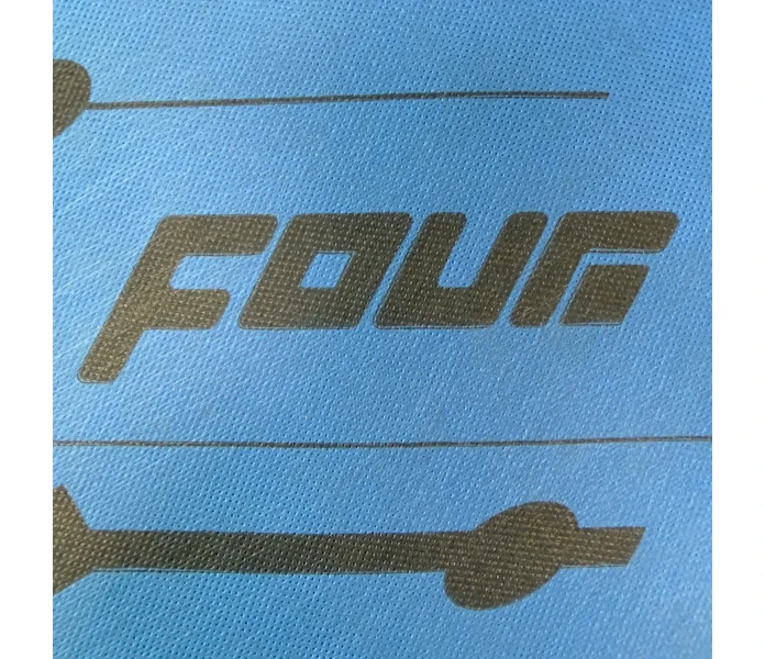 s3 multibase 4 image