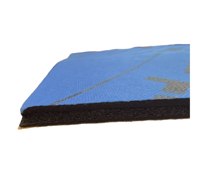 s3 multibase 5 image