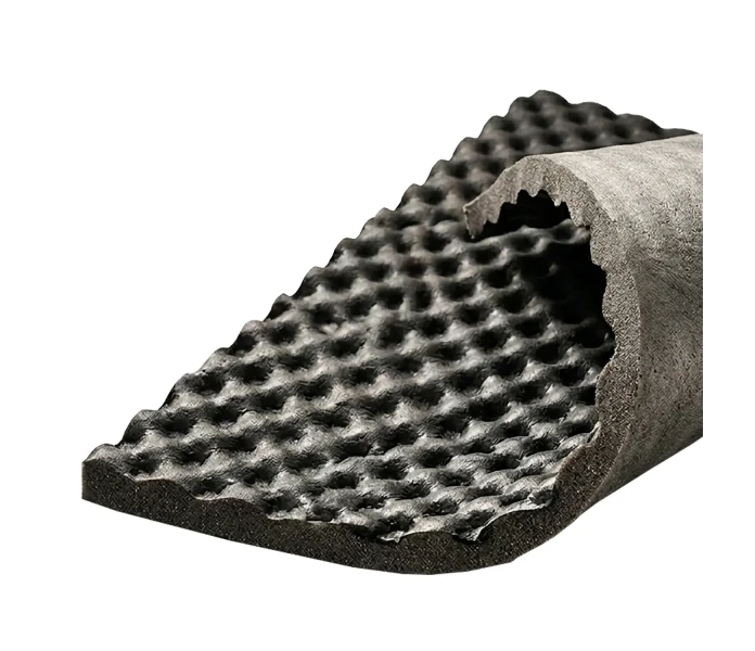 S2 WAVEFLEX15PU S 0 image