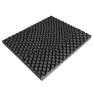 FOUR S2-WaveFlex PU 15 MM 500*370 image