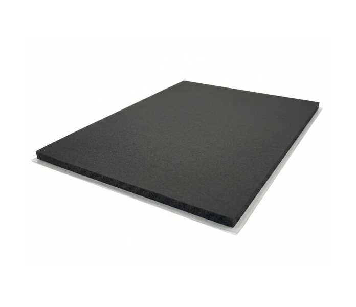 S2 Topflex19 1 image