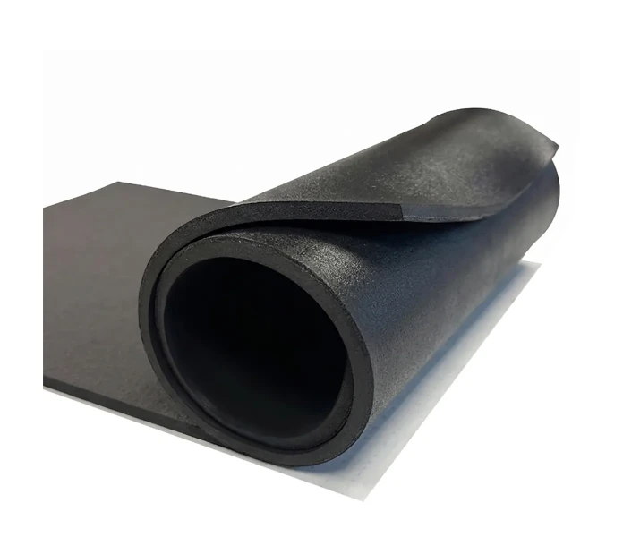 S2 Topflex19 3 image