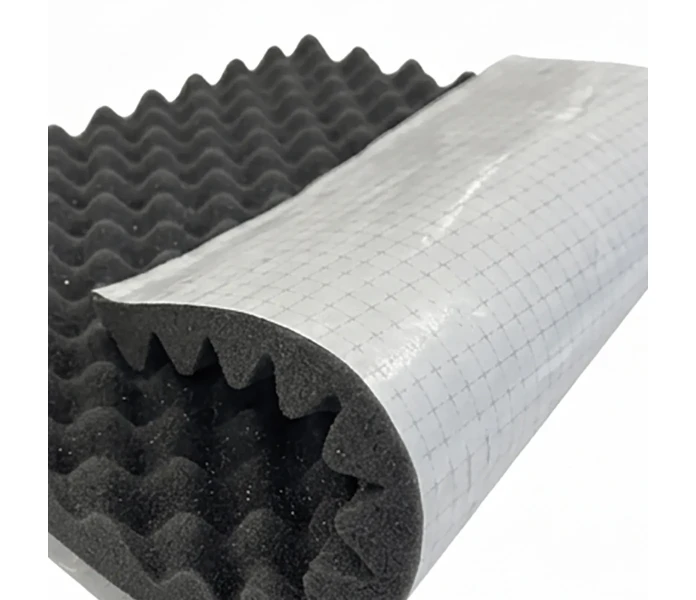 s2 waveflex35 1 image