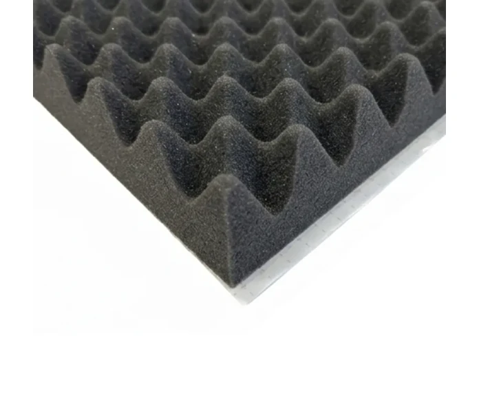 s2 waveflex35 2 image