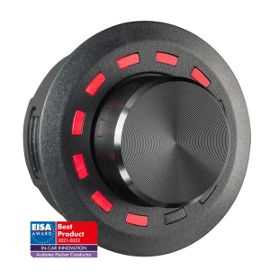 HELIX Conductor kaukosäädin SCP image