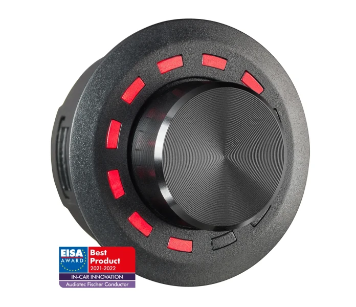 CONDUCTOR Pers Left EISA Logo 1742x1674px 26 07 2021 image