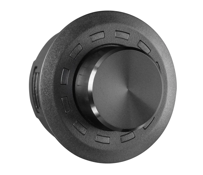 CONDUCTOR Pers Left Off 1742x1674px 26 07 2021 image