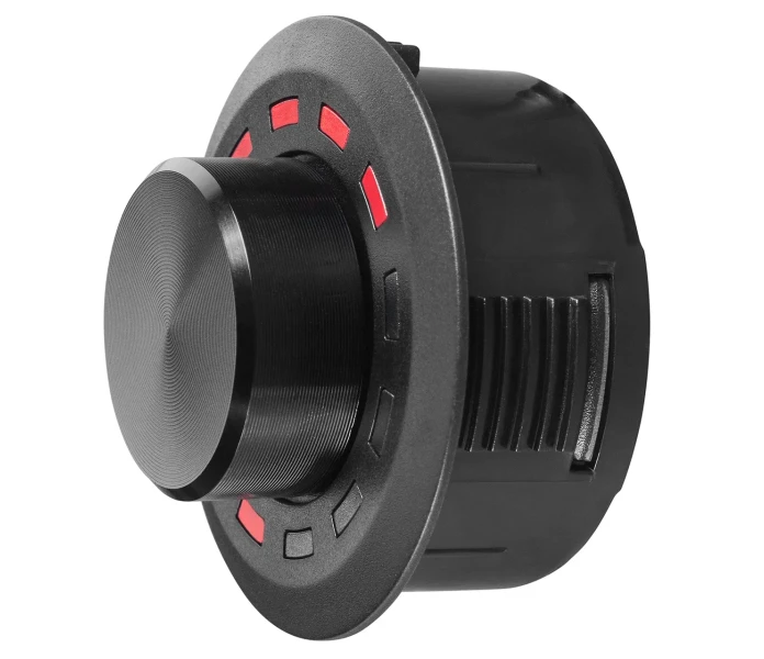 CONDUCTOR Pers Right 1280x1280px 26 07 2021 image