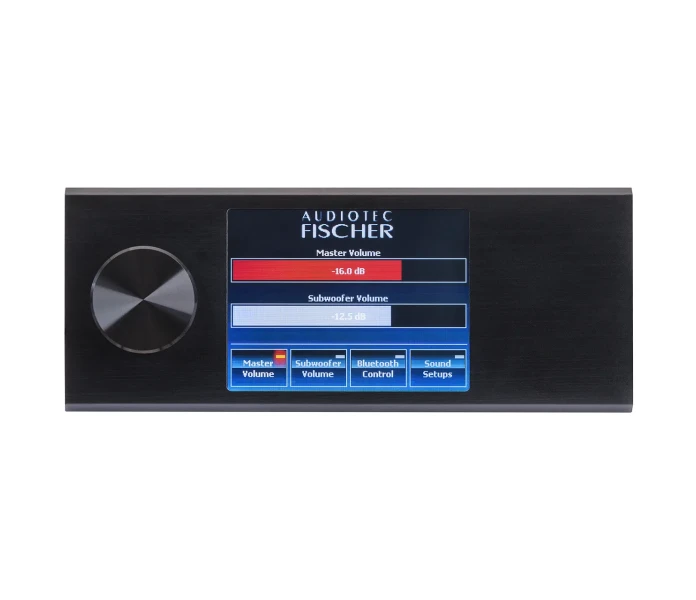 DIRECTOR Front Display 1280x1280px 14 10 2021 image