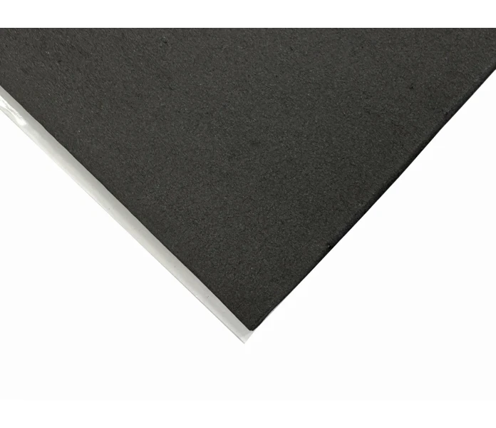 IMG 7588 kopio image